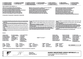 FFA25-60A_3P418197-19M_ROHS_Declaration of Conformity download